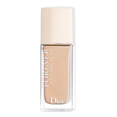 fon de ten dior